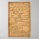 Suche nach book cover poster Front