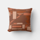 Recherche de adobe maison deco Sud ouest