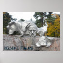 Suche nach helsinki poster Finnland