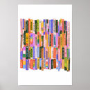 Recherche de librairie posters Bibliothèque