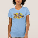 Suche nach gracie tshirts Kinderfilm