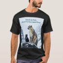 Suche nach schneeleopard tshirts Katze