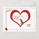 Suche nach beagle valentine karten Cute