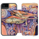 Recherche de balise iphone coques Classique
