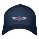 Recherche de commandant accessoires Aviation