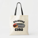 Suche nach griechische taschen Reise