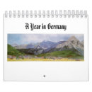 Suche nach deutsch kalender Aquarell