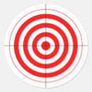 Suche nach gewehr aufkleber Schießen