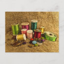 Recherche de tailleur cartes postales Artisanat
