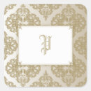 Recherche de emballage dessous de verres Motif