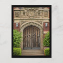 Recherche de détroit cartes postales Ville