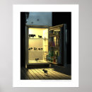 Recherche de refroidissement posters Cool