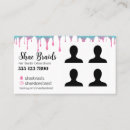 Recherche de instar Gramme