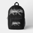 Recherche de ours noir sacs Vintage
