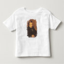 Suche nach scheffer tshirts Gesetzt