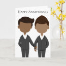 Suche nach afroamerikanisch karten Liebe