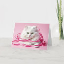 Suche nach verworren karten Lustig