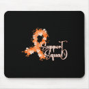 Suche nach orange band mousepads Kämpfer