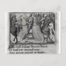 Suche nach joan postkarten Schule