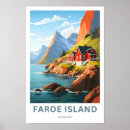 Suche nach färöer poster Urlaub