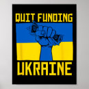 Suche nach anti kriegs poster Ukrainisch