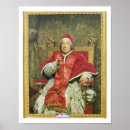 Recherche de pape posters Religieux