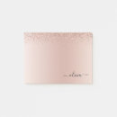 Suche nach rose gold post it Mädchenhaft