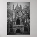 Suche nach graben poster Gothic