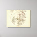Suche nach nordhalbkugel poster Atlas