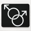 Recherche de gay pride mousepads Amour