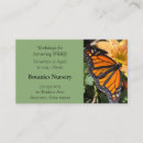 Recherche de chrysanthème cartes visite Nature