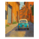 Recherche de originaux posters Décoration