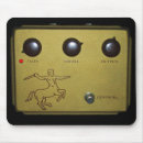 Suche nach pedal elektronik zubehör Gitarre