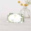 Recherche de croix sainte Religieux