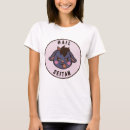 Recherche de chèvre mignonne tshirts Kawaii