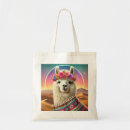 Suche nach lustige design illustration tragetaschen Tierkunst