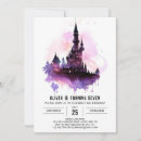 Recherche de orthographe invitations Enfants