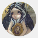Suche nach edgar allan poe aufkleber Edlen