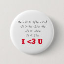 Suche nach lustige mathe buttons Niedlich