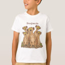 Recherche de crétins tshirts Pour enfants