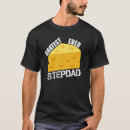 Suche nach lustige käse geschenke Humor