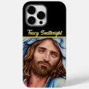Recherche de regard iphone coques Pour elle