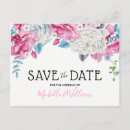 Recherche de rappel invitations Fleurs