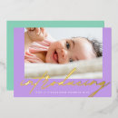 Recherche de écrit invitations Élégant