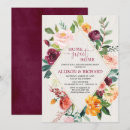 Recherche de maison douce invitations Verdure