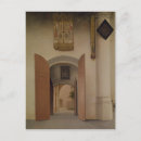 Suche nach grote kerk 1661