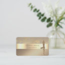 Recherche de classe de yoga cartes visite Moderne
