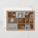 Suche nach sepia karten Blume