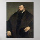 Suche nach titian poster Porträt