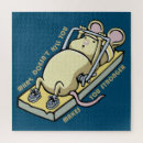 Suche nach lustige mäuse puzzle Maus